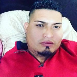 Meet your Posher, Edil